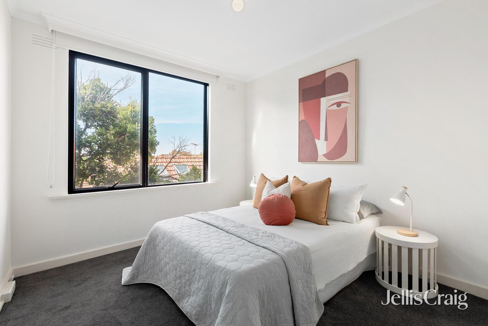 7/11 Selwyn Avenue, Elwood image 7