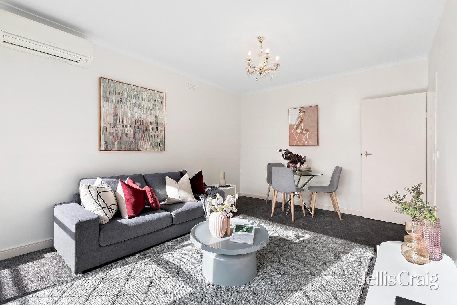 7/11 Selwyn Avenue, Elwood image 8