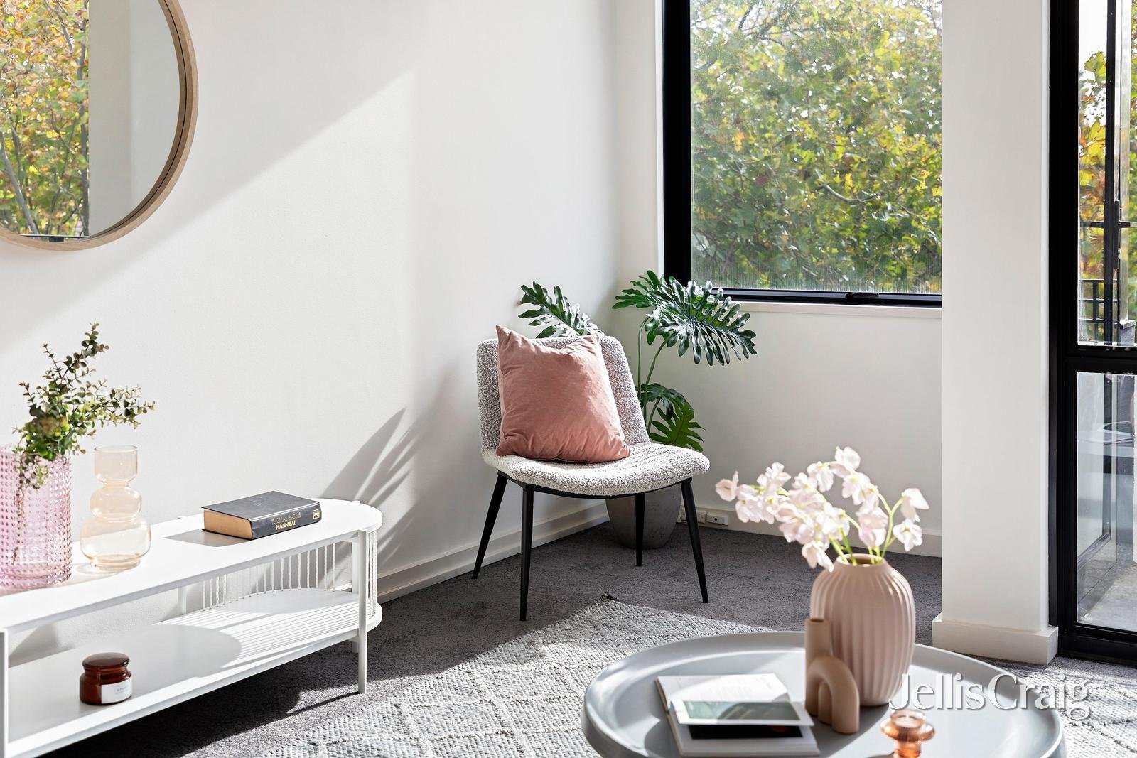 7/11 Selwyn Avenue, Elwood image 9