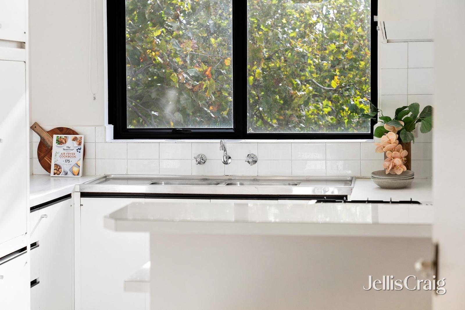 7/11 Selwyn Avenue, Elwood image 10