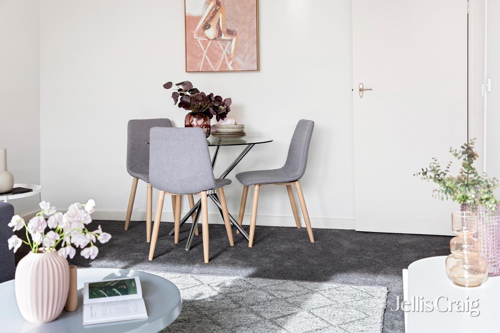 7/11 Selwyn Avenue, Elwood image 11