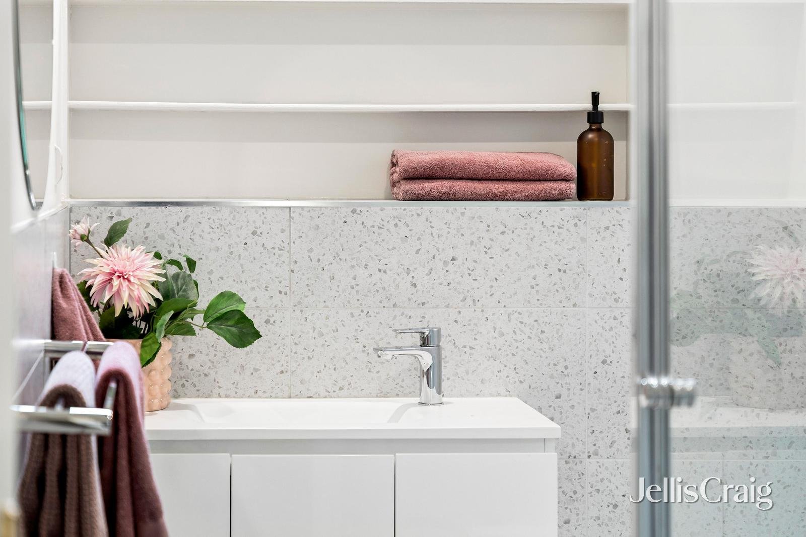 7/11 Selwyn Avenue, Elwood image 12