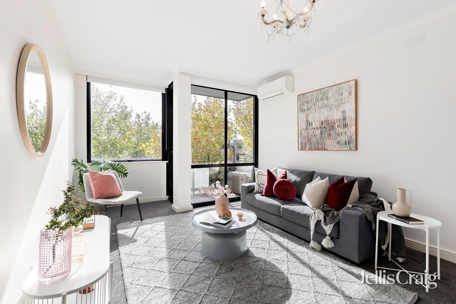 7/11 Selwyn Avenue, Elwood image 13