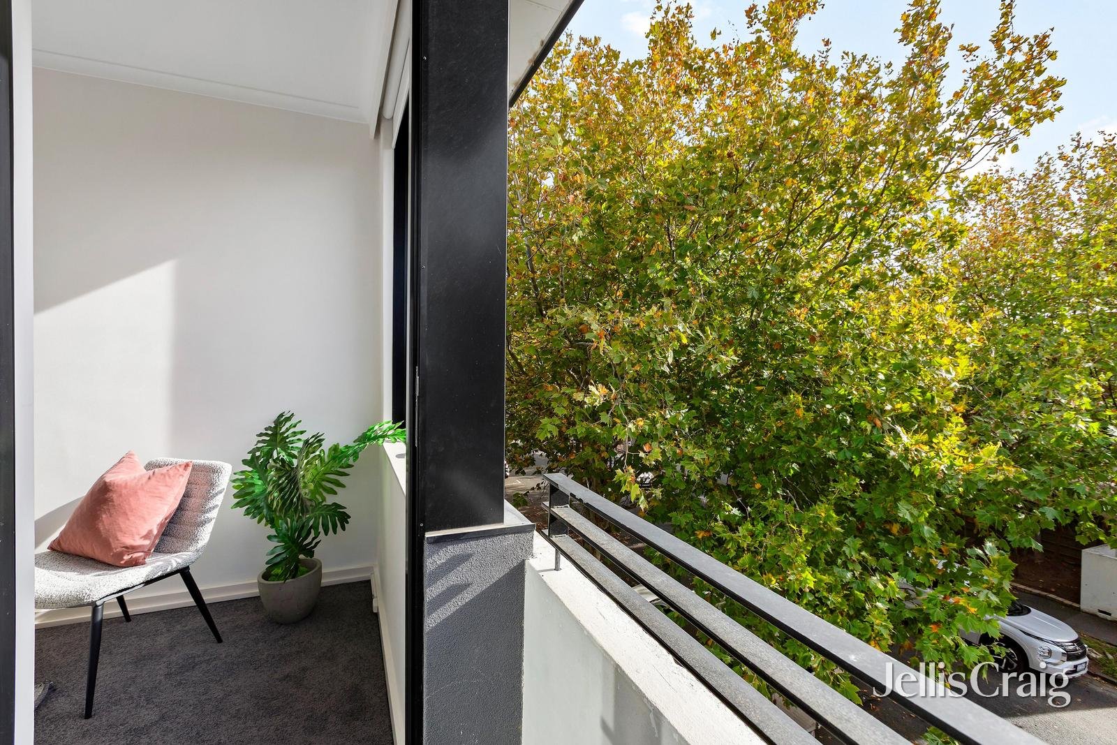 7/11 Selwyn Avenue, Elwood image 14