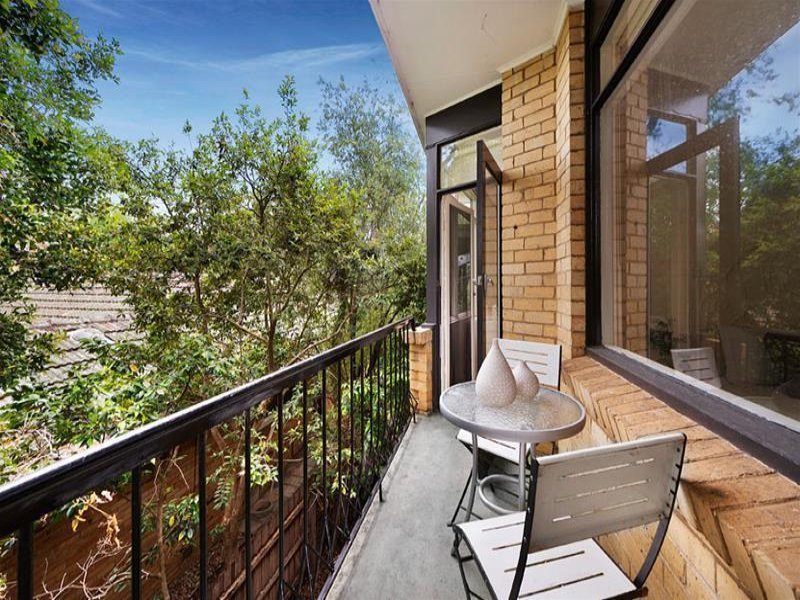 7/11 Seymour Grove, Camberwell image 3