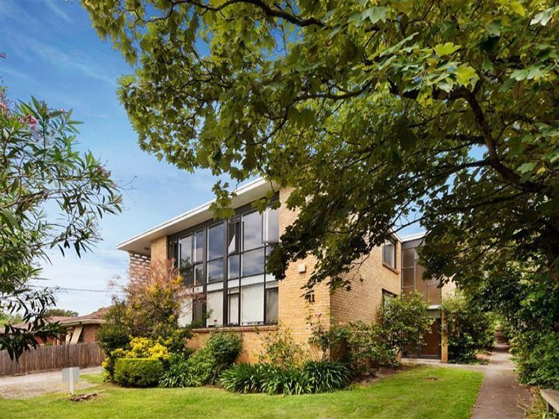 7/11 Seymour Grove, Camberwell image 4