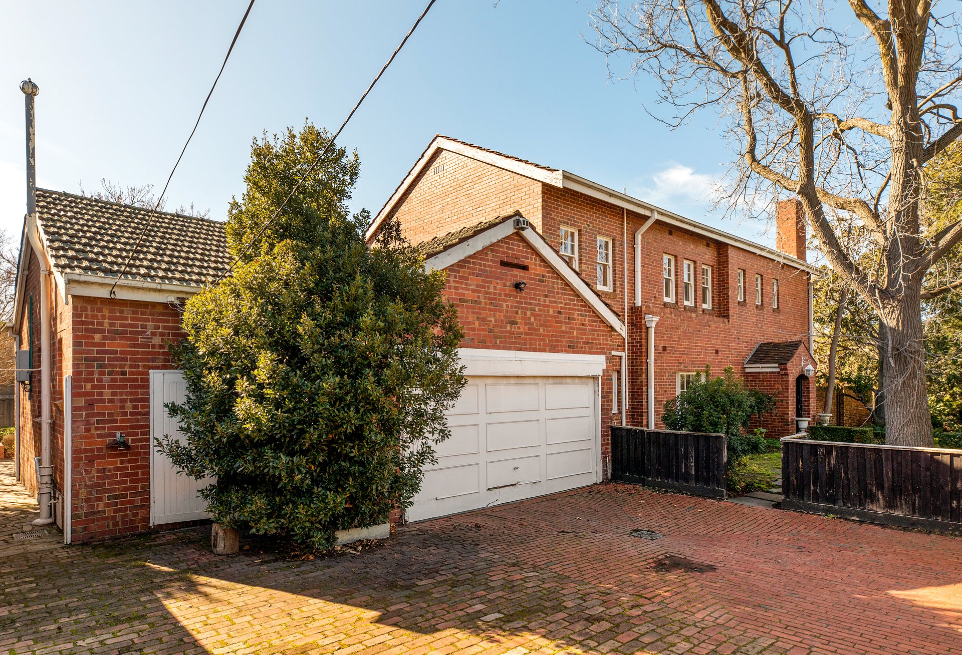Property Gallery Thumbnail 5