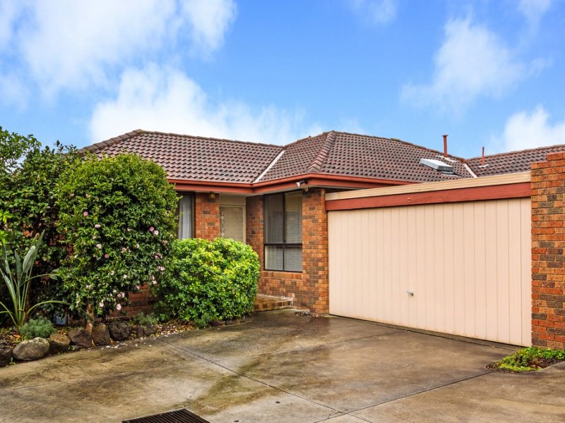 7/11 Windsor Street, Burwood East image 1