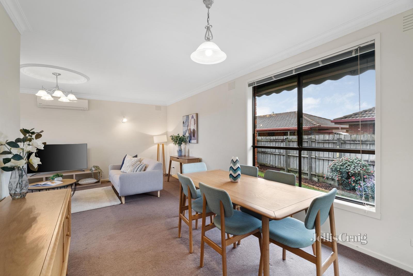7/11 Windsor Street, Burwood East image 3