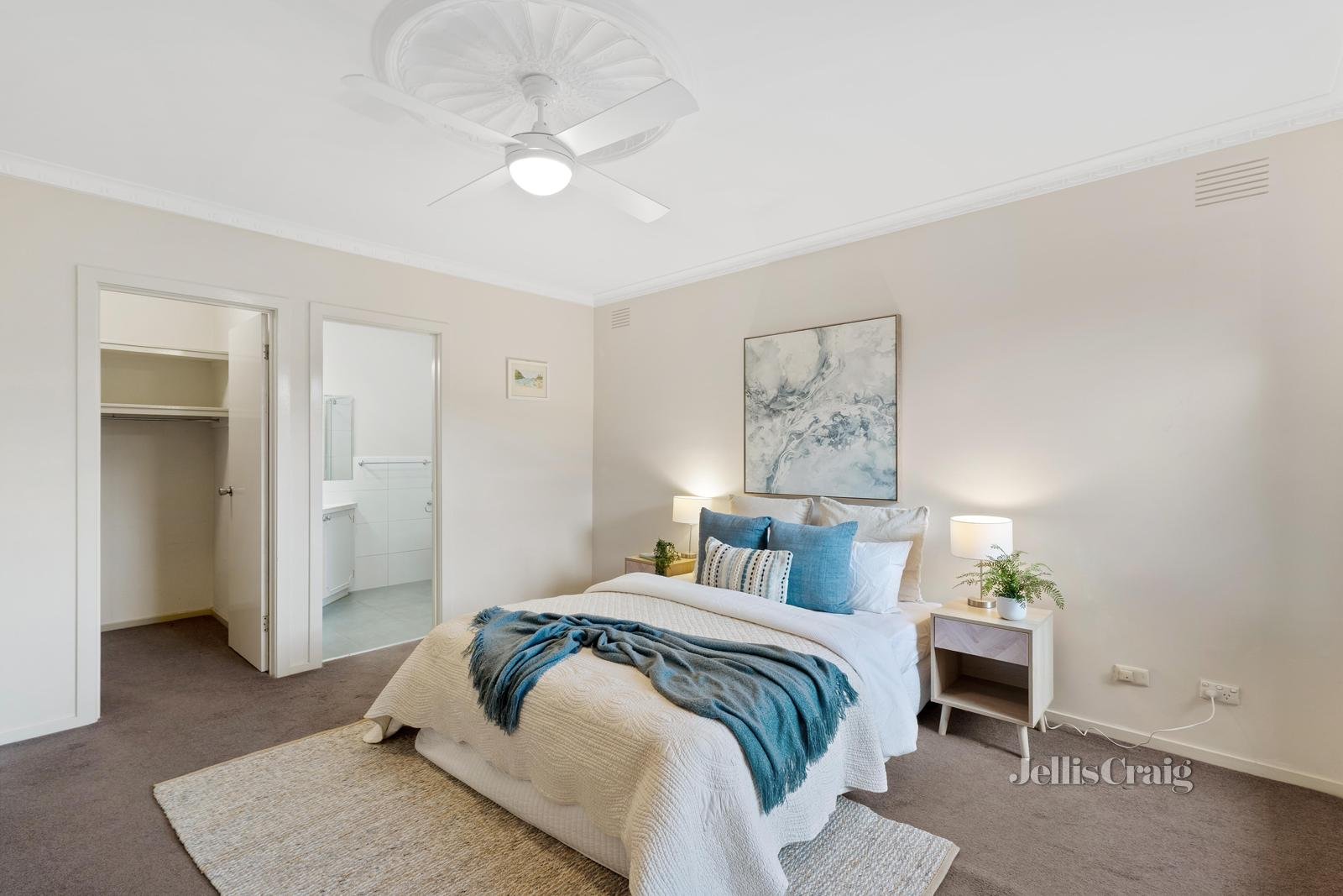 7/11 Windsor Street, Burwood East image 7