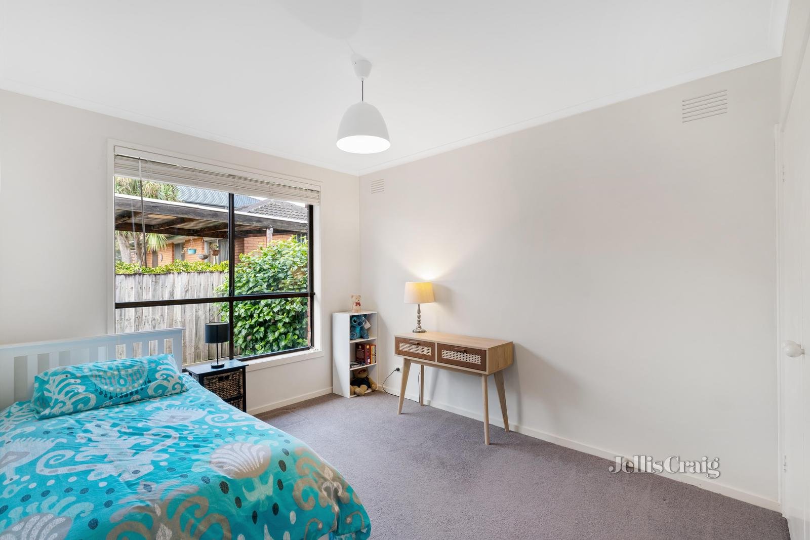 7/11 Windsor Street, Burwood East image 9