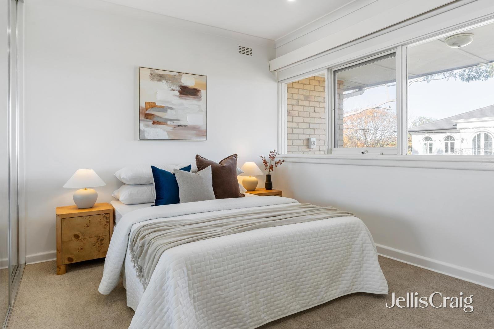 7/11 Yonga Road, Balwyn image 4