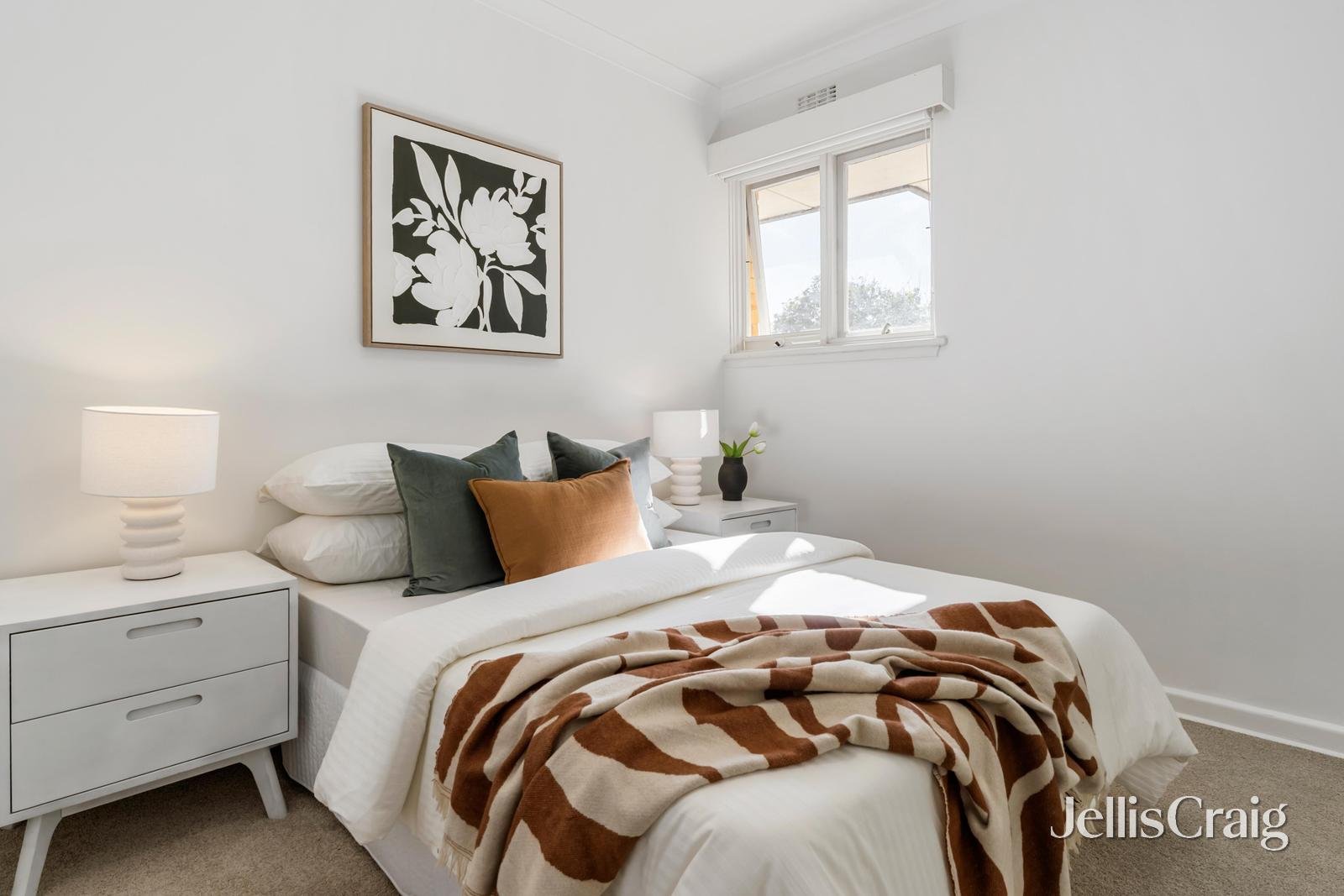 7/11 Yonga Road, Balwyn image 5