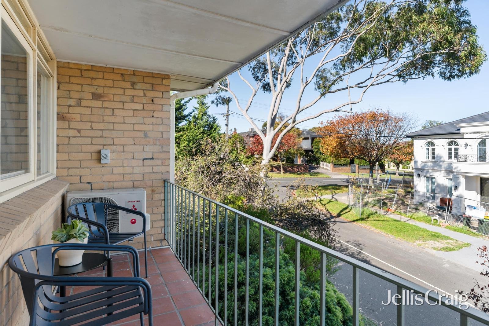 7/11 Yonga Road, Balwyn image 7