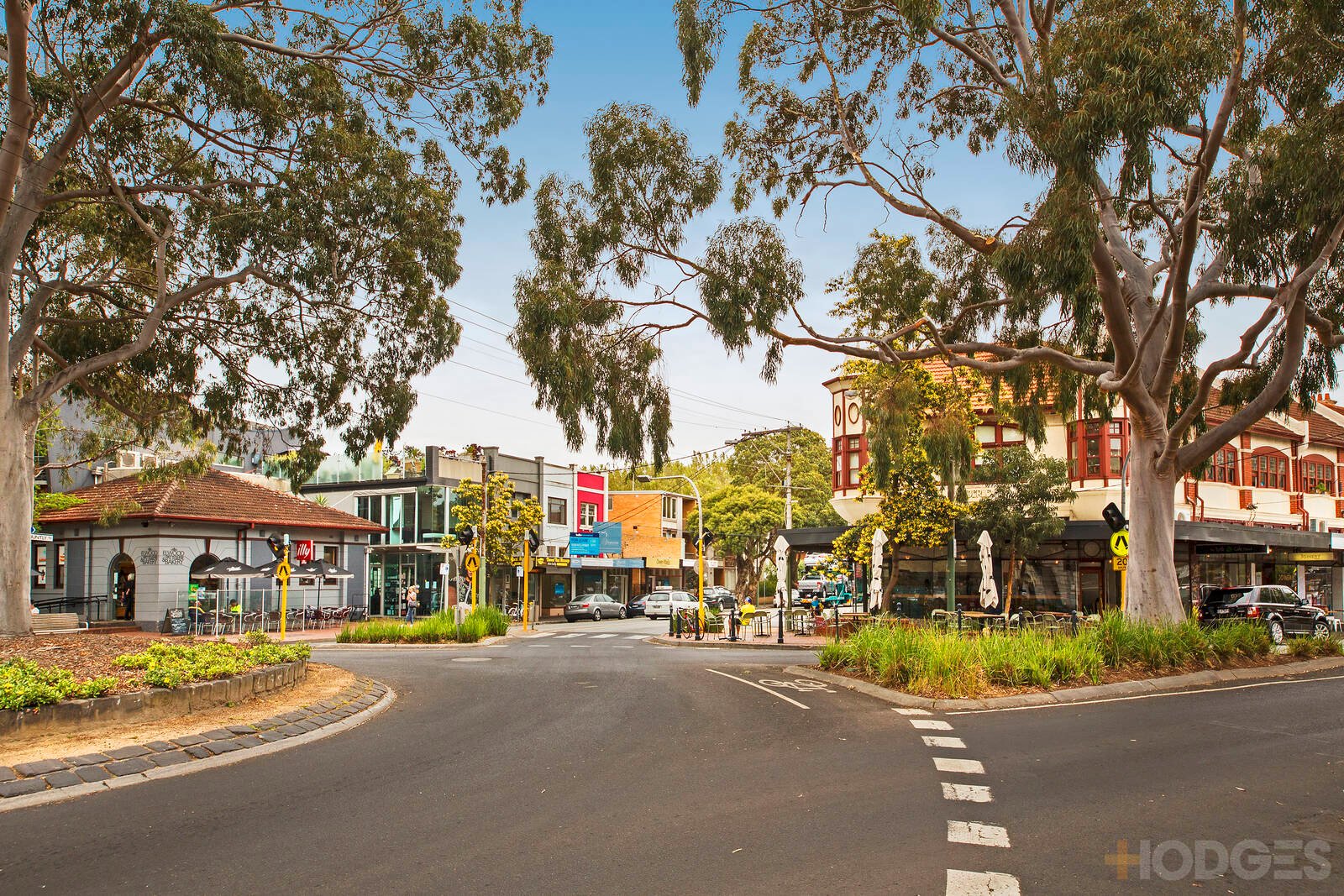 7 / 113 Addison Street Elwood