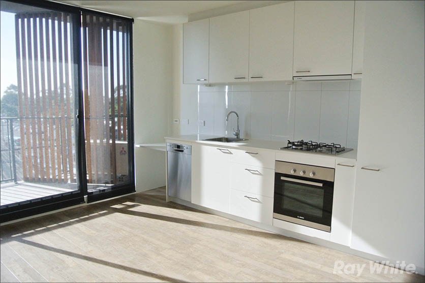 711/39 Kingsway, Glen&nbsp;Waverley image 2