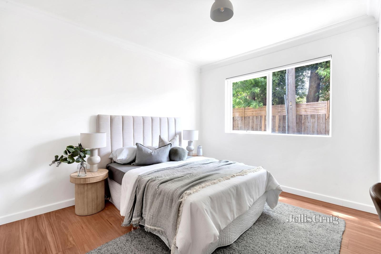 7/116 Arthurton Road, Northcote image 8