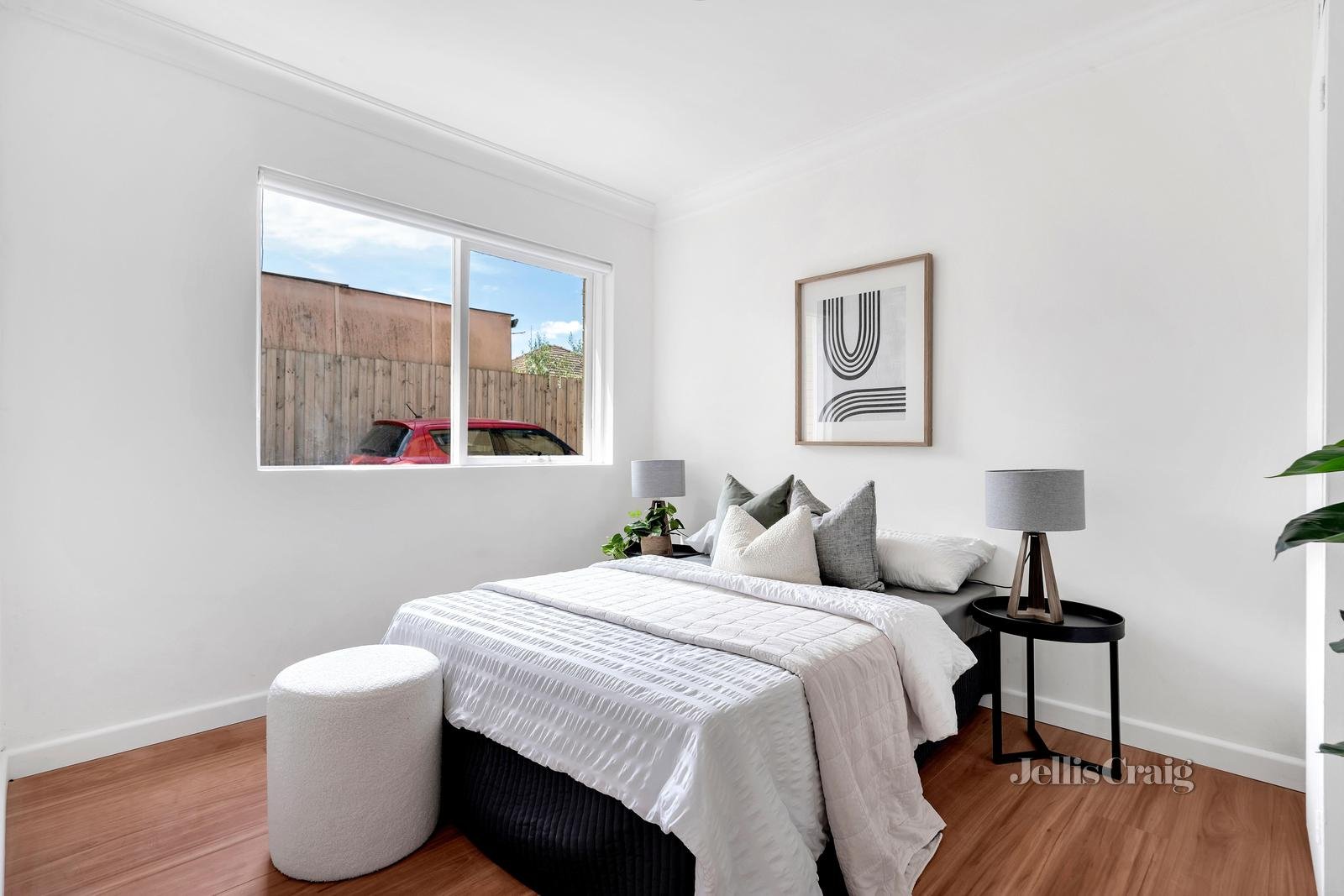 7/116 Arthurton Road, Northcote image 9