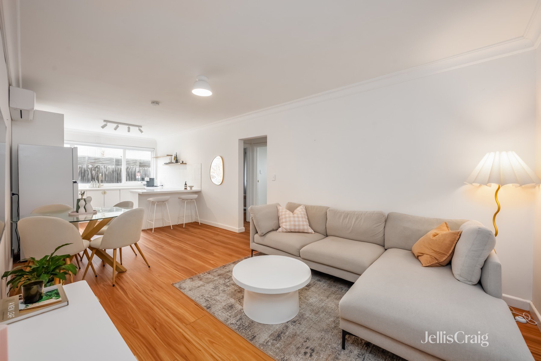 7/116 Arthurton Road, Northcote image 1