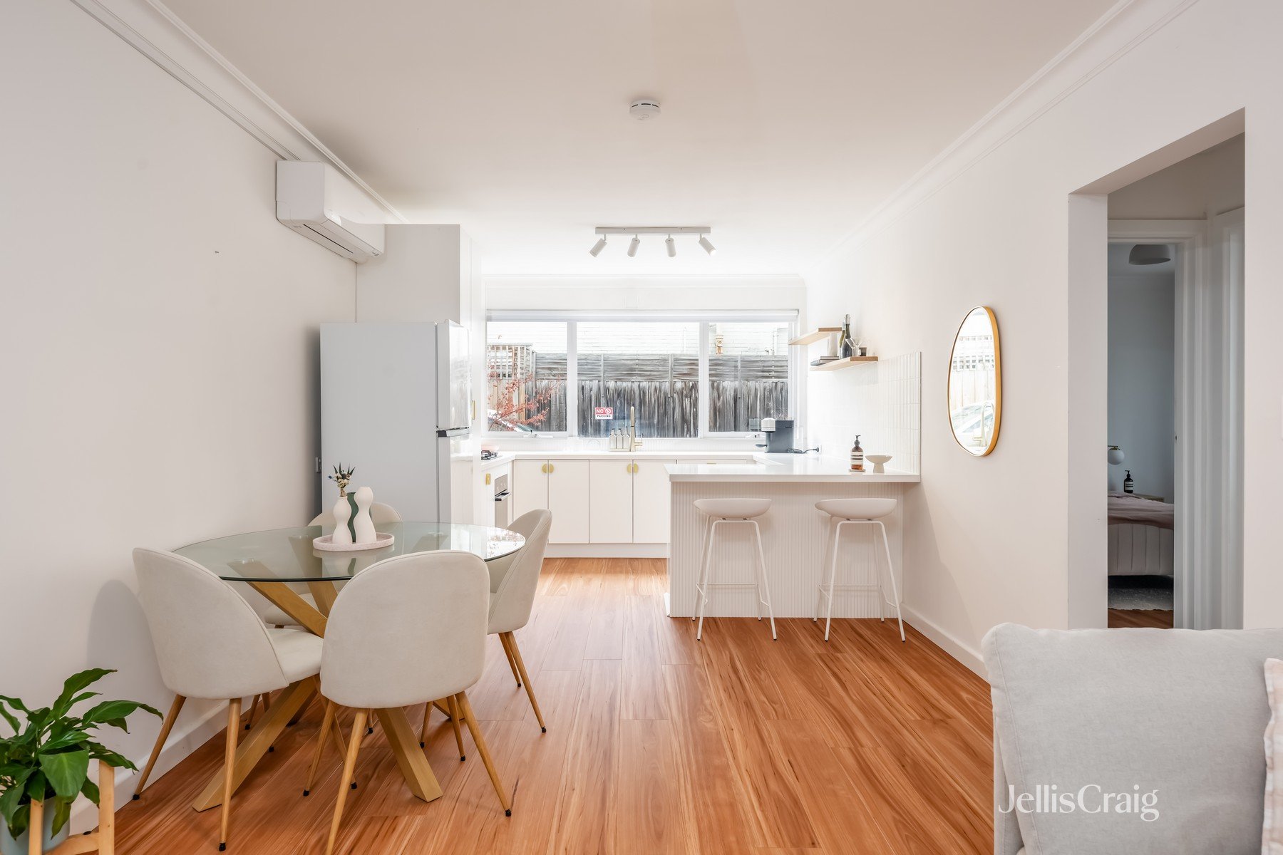 7/116 Arthurton Road, Northcote image 4