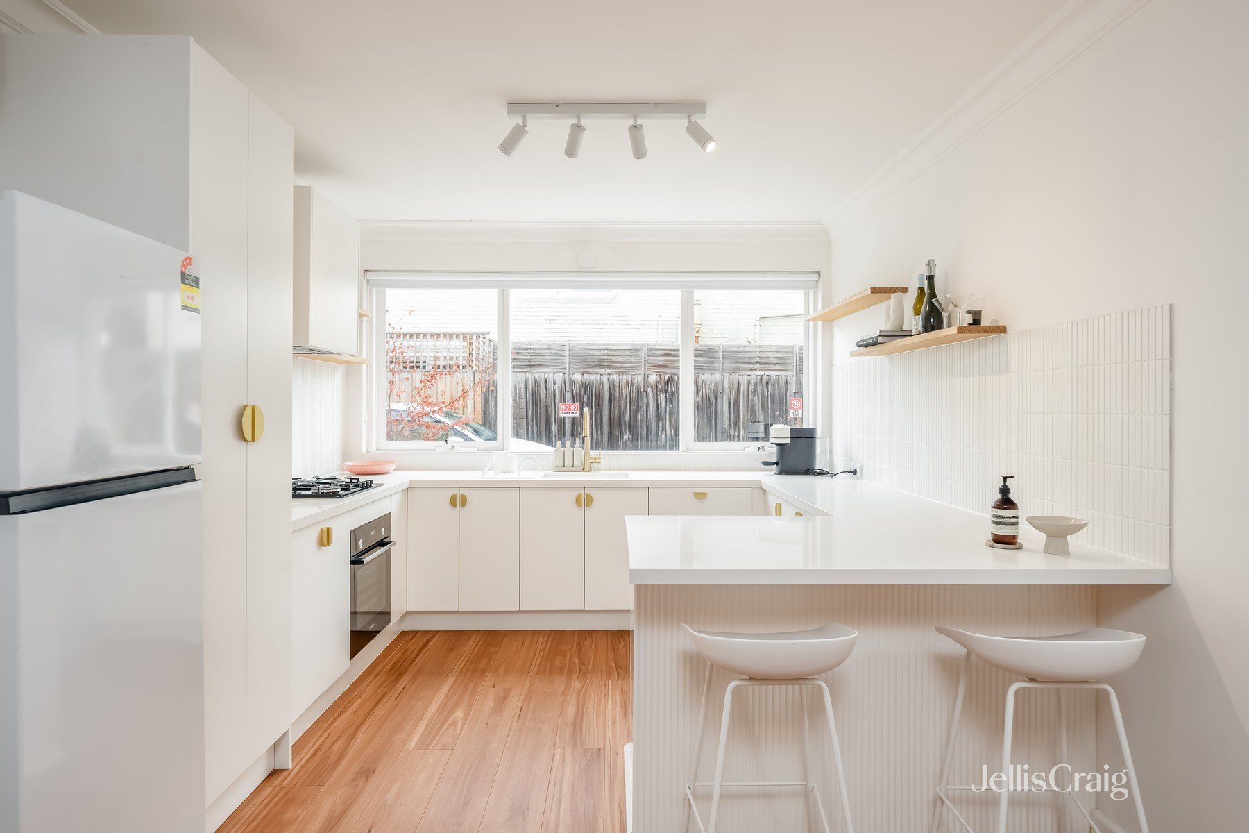 7/116 Arthurton Road, Northcote image 5