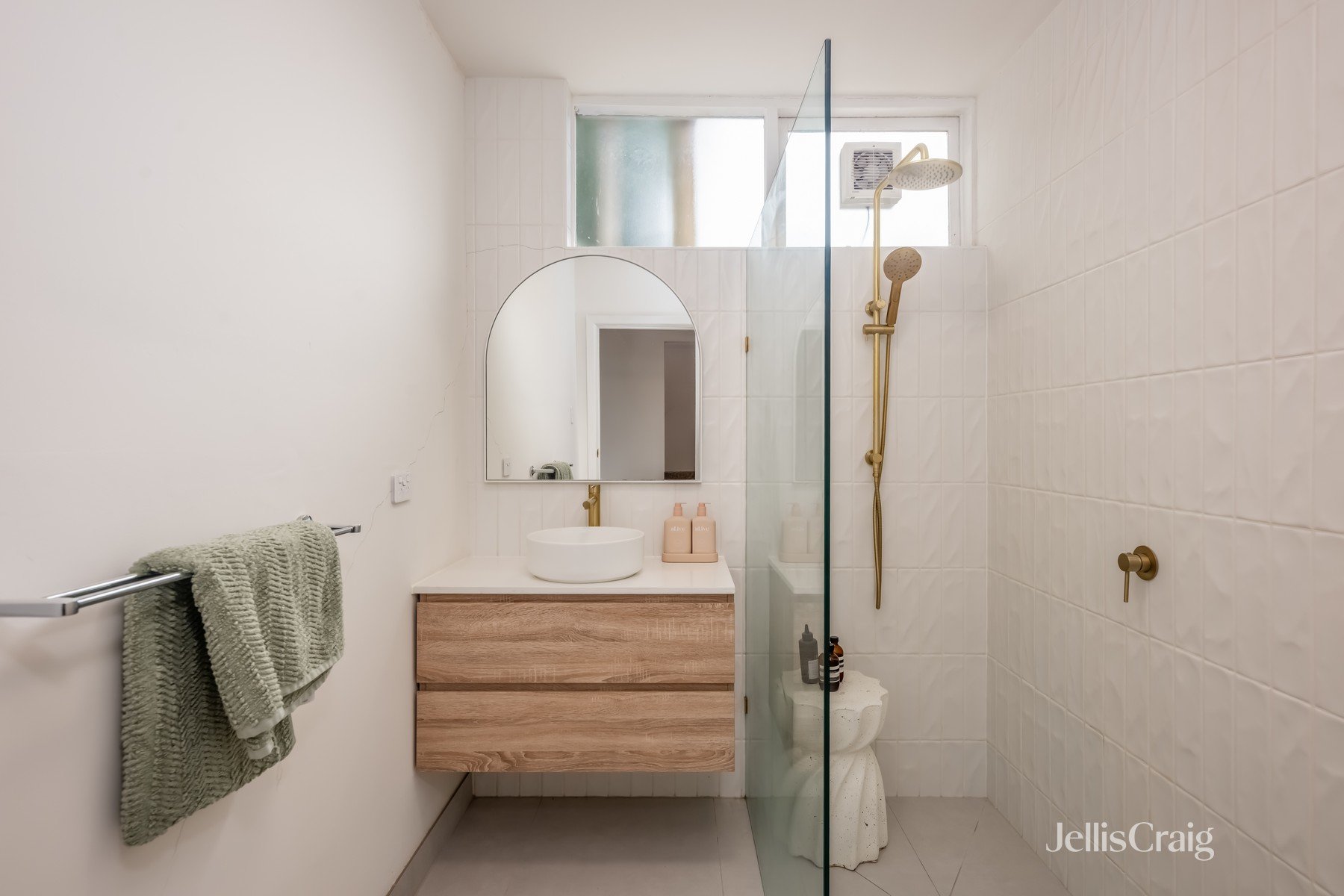 7/116 Arthurton Road, Northcote image 7