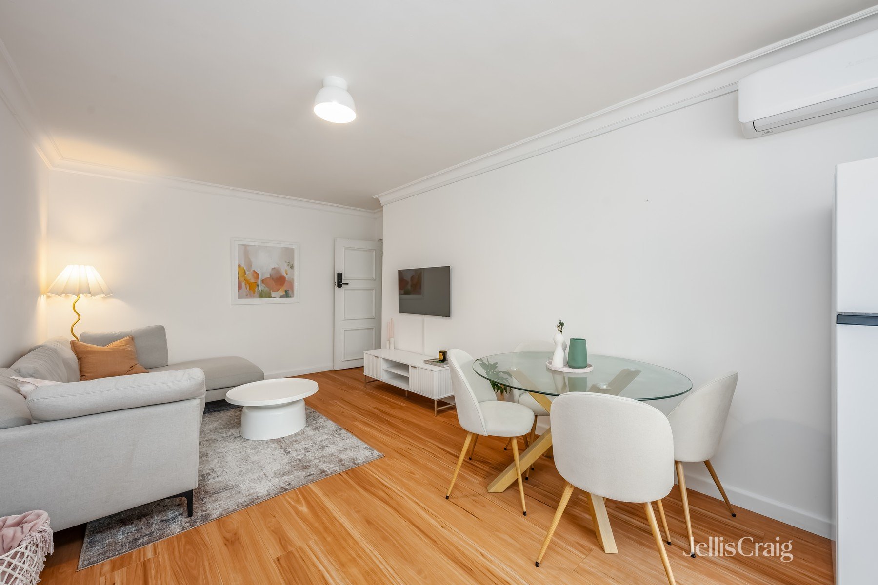 7/116 Arthurton Road, Northcote image 3