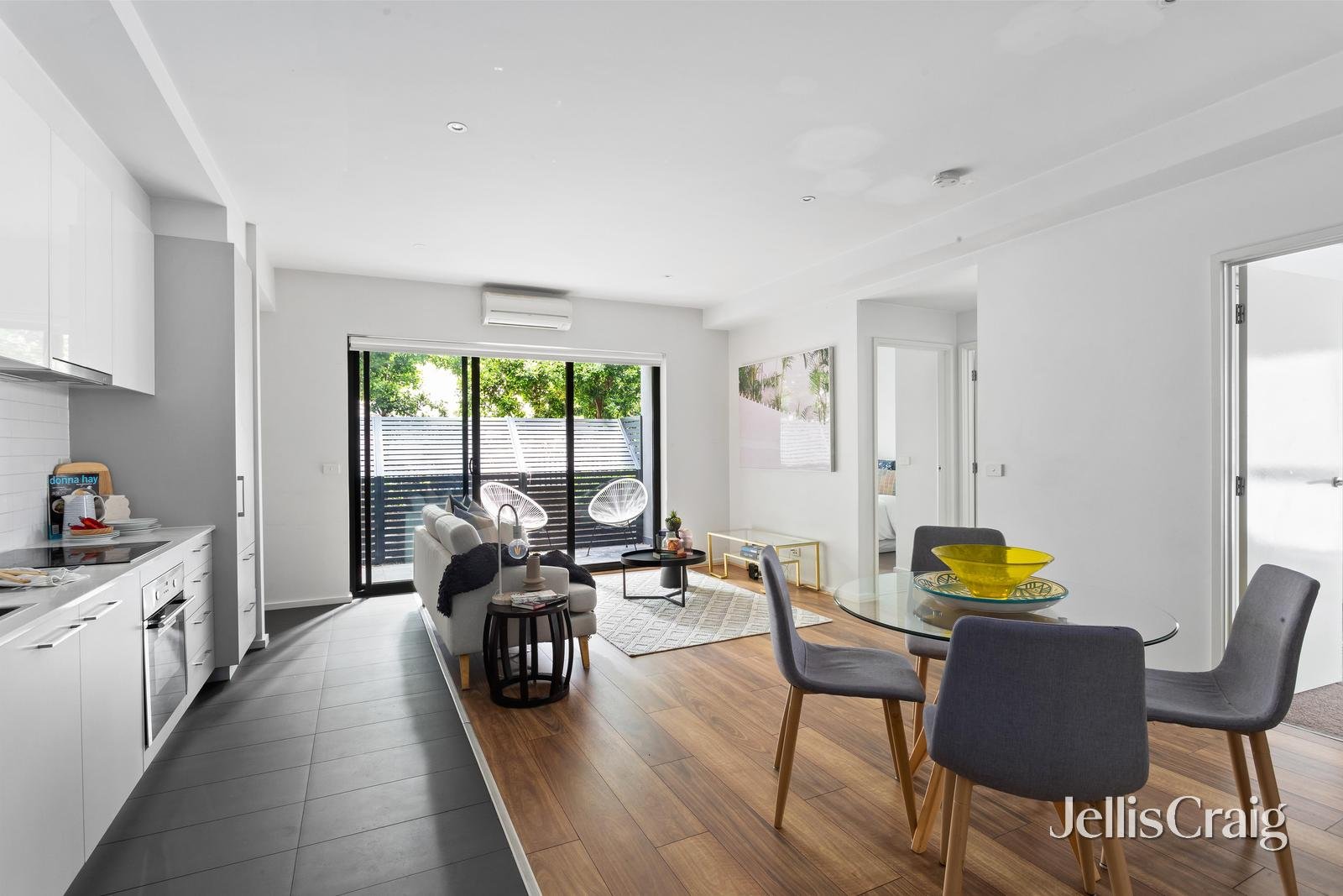 7/1161 Nepean Highway, Highett image 1