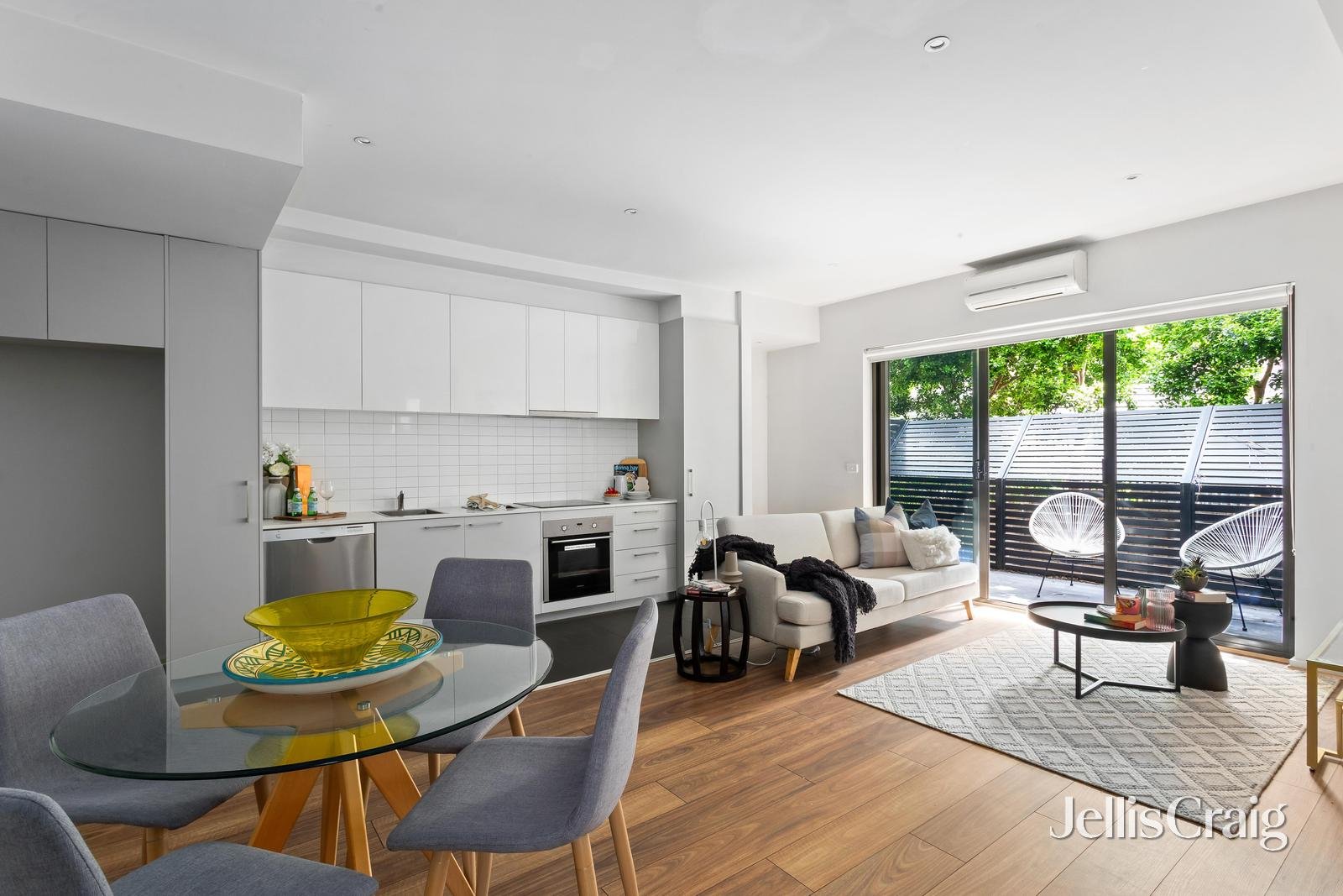 7/1161 Nepean Highway, Highett image 3