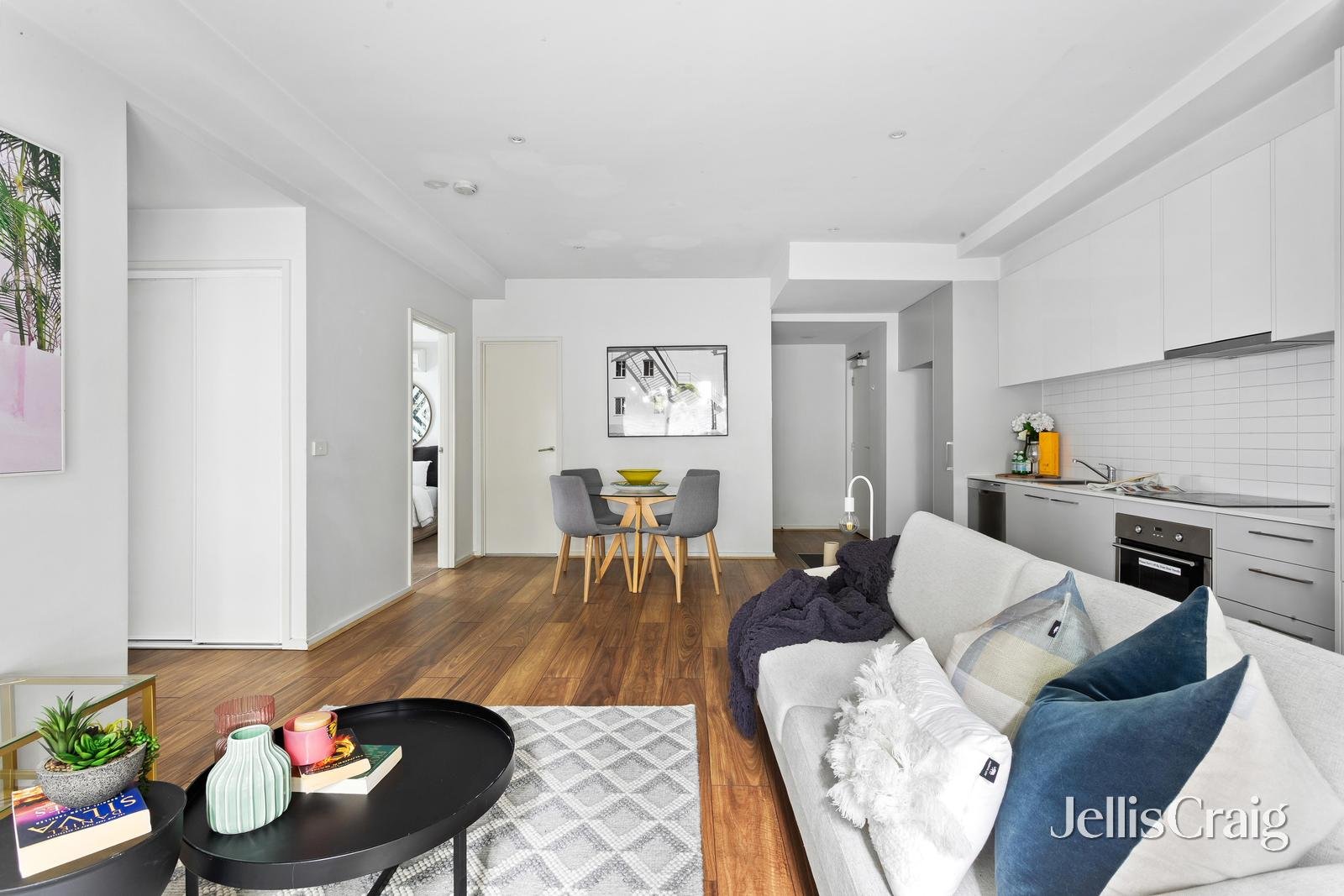 7/1161 Nepean Highway, Highett image 4