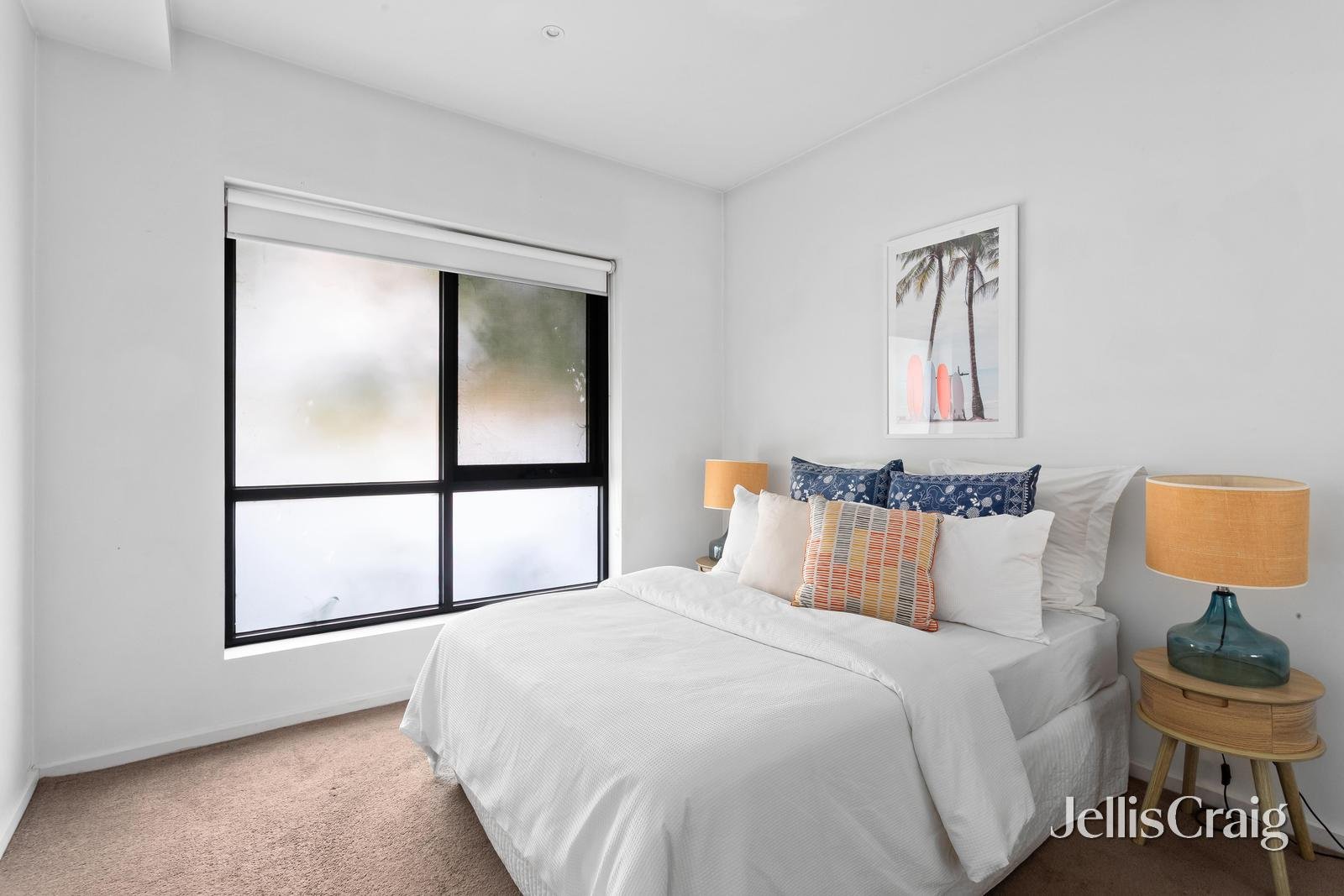 7/1161 Nepean Highway, Highett image 6