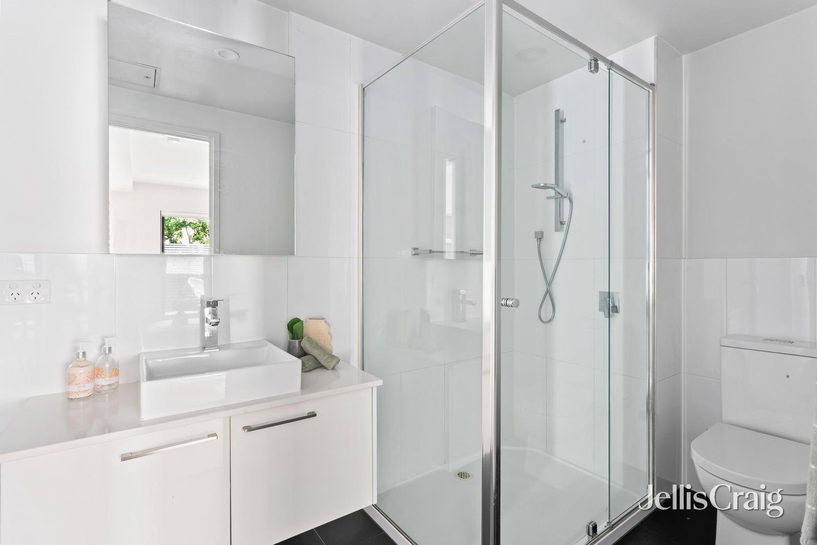 7/1161 Nepean Highway, Highett image 7