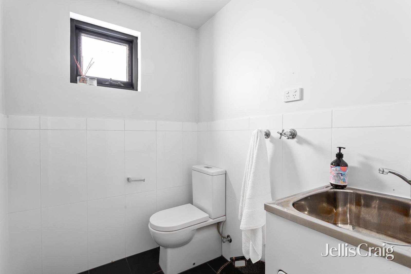 7/1161 Nepean Highway, Highett image 9