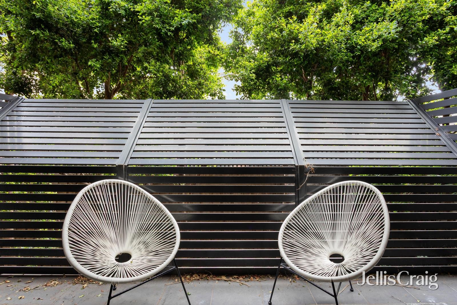 7/1161 Nepean Highway, Highett image 10