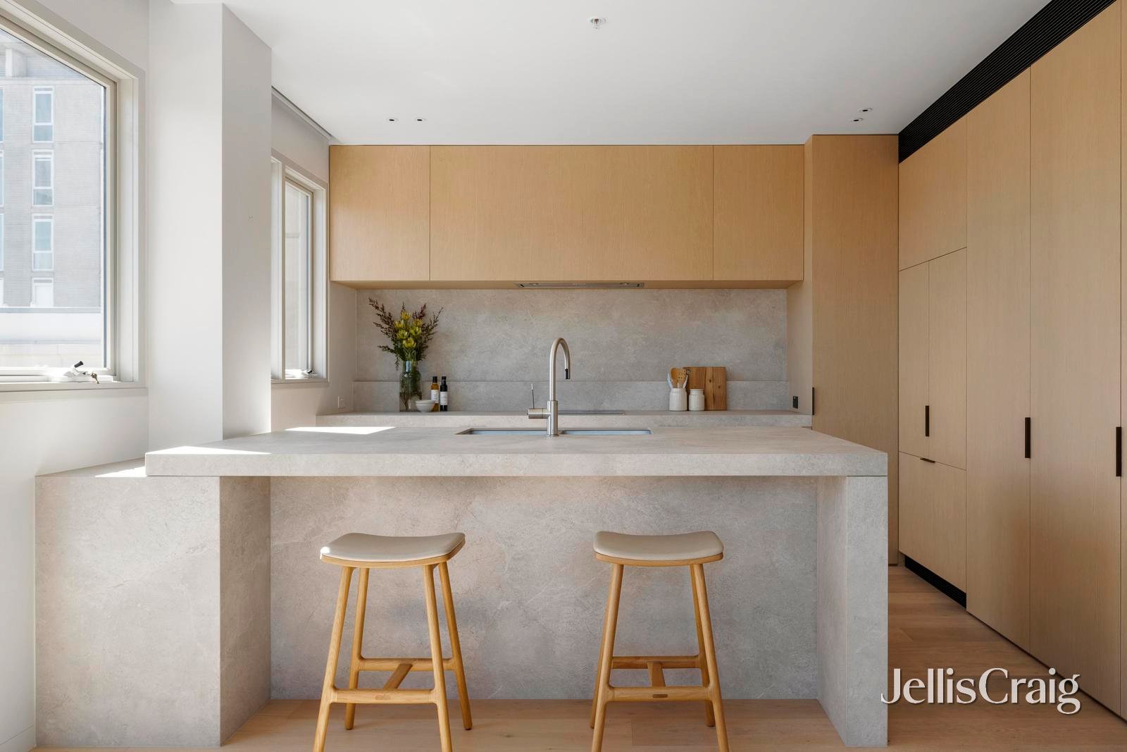 71/190 Albert Street, East&nbsp;Melbourne image 6