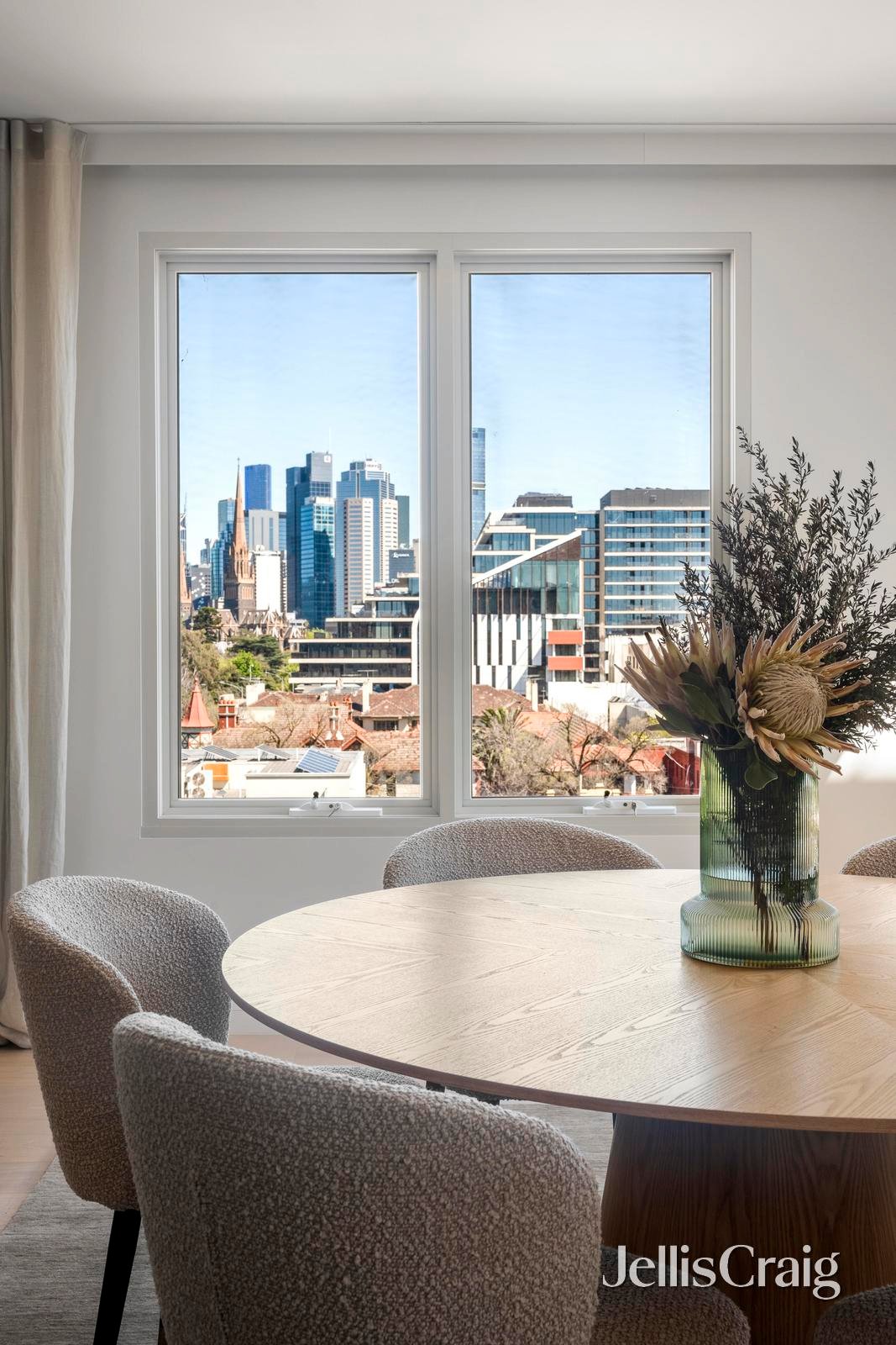 71/190 Albert Street, East&nbsp;Melbourne image 9