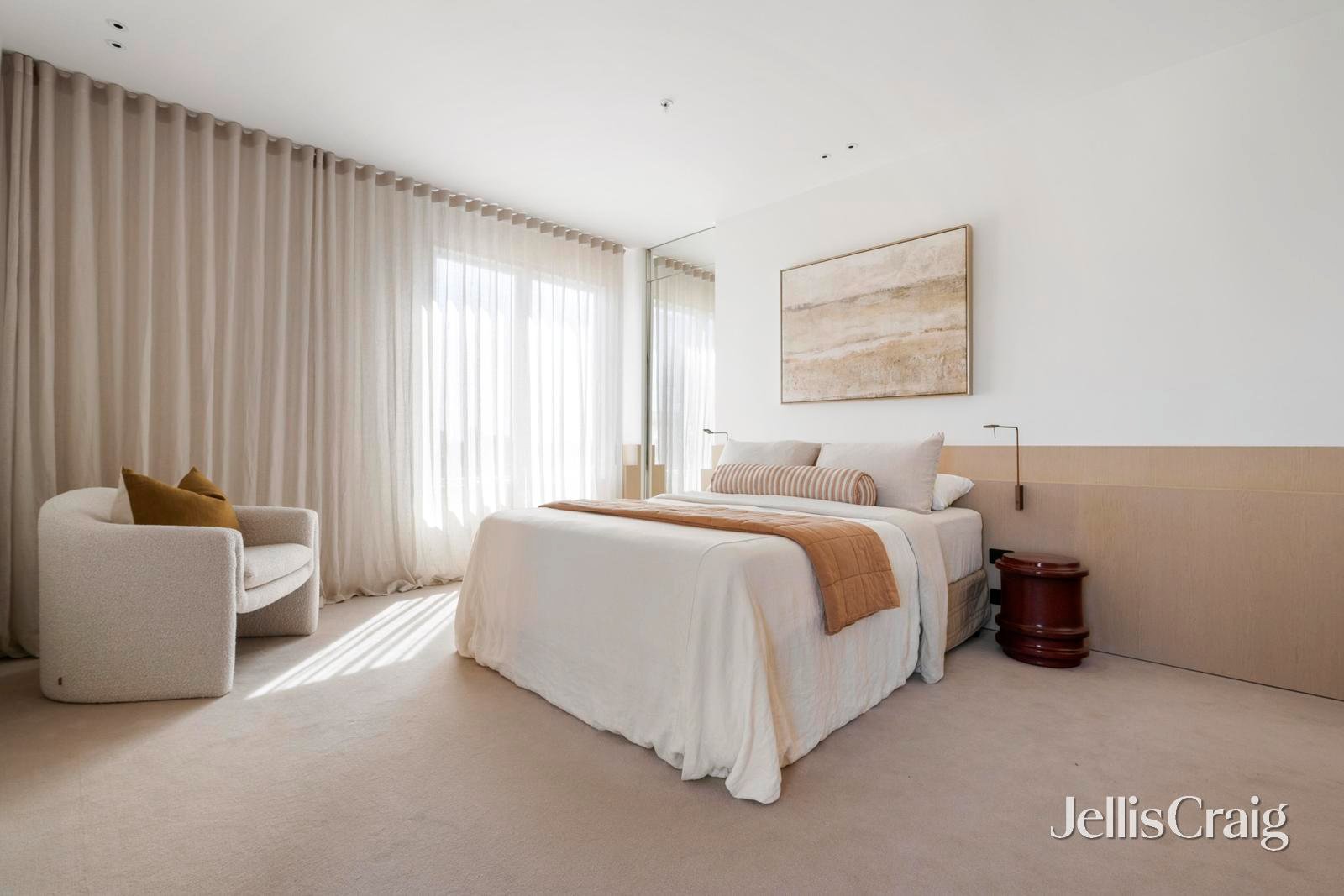 71/190 Albert Street, East&nbsp;Melbourne image 11