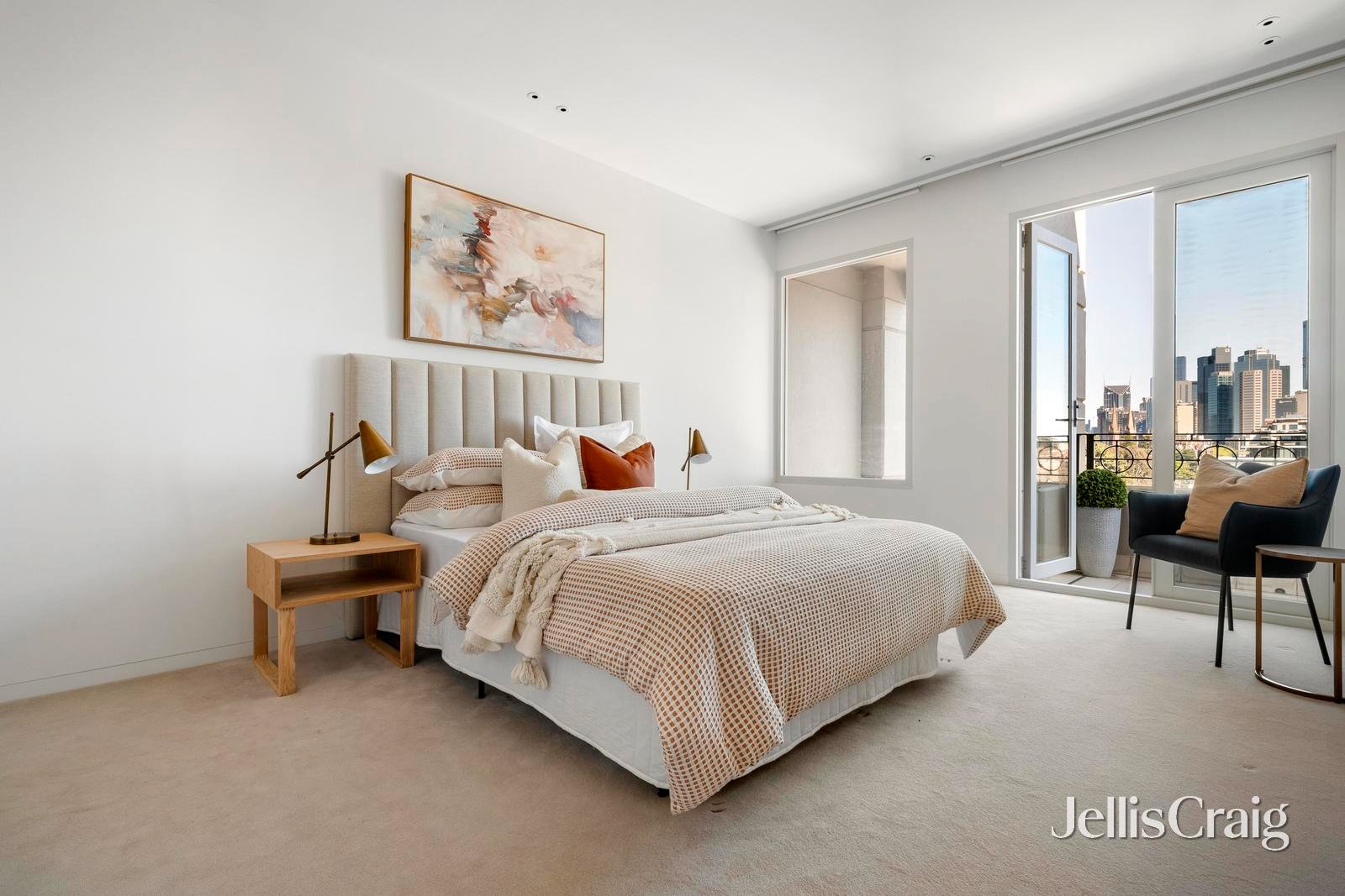 71/190 Albert Street, East&nbsp;Melbourne image 14
