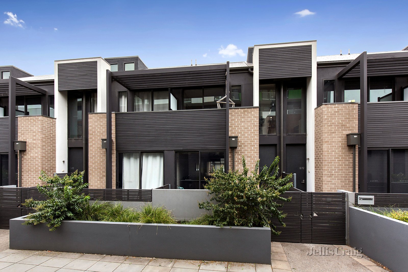 7/12 Beith Street, Brunswick image 2