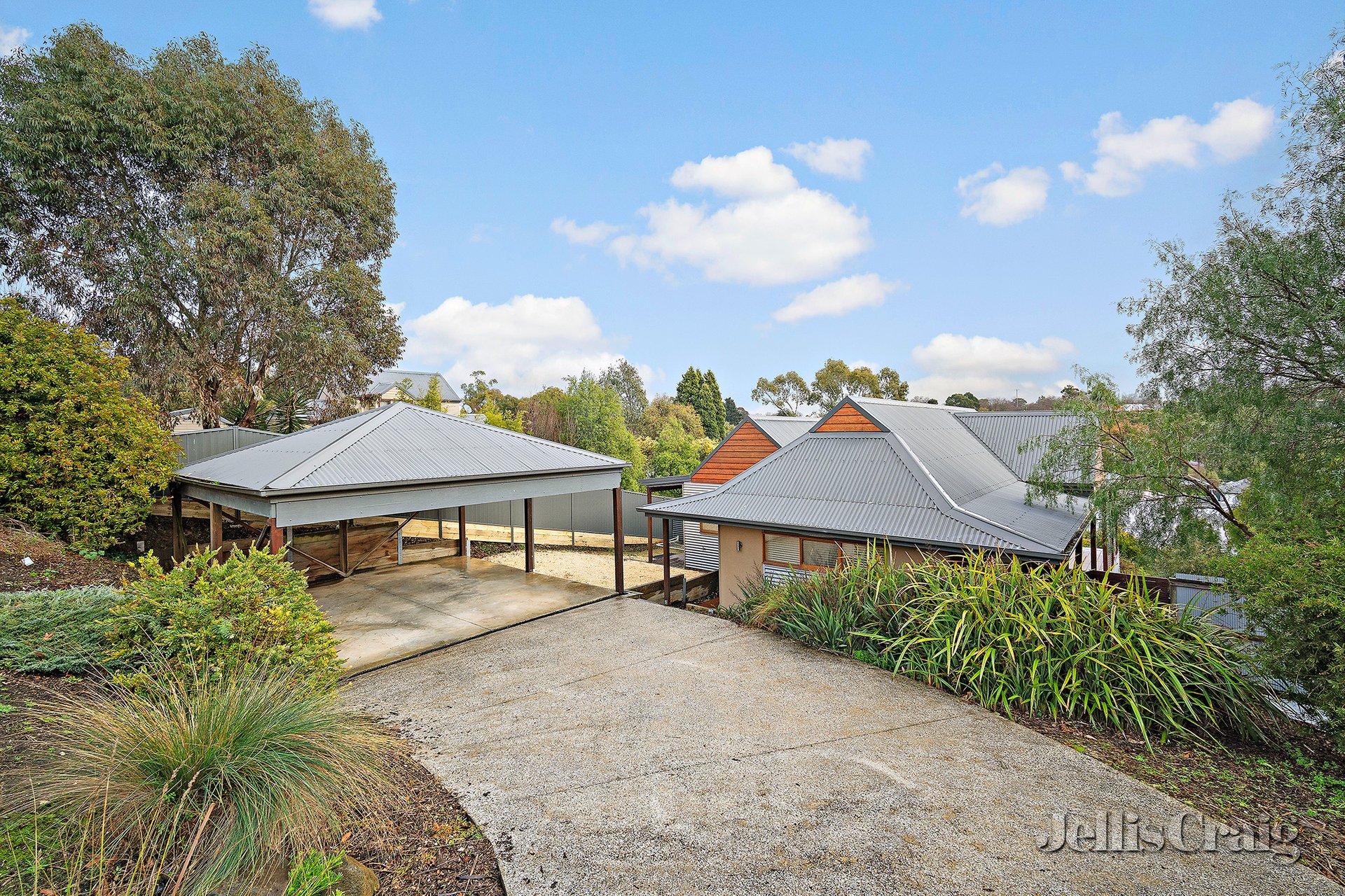 712 Bond Street, Mount&nbsp;Pleasant image 6