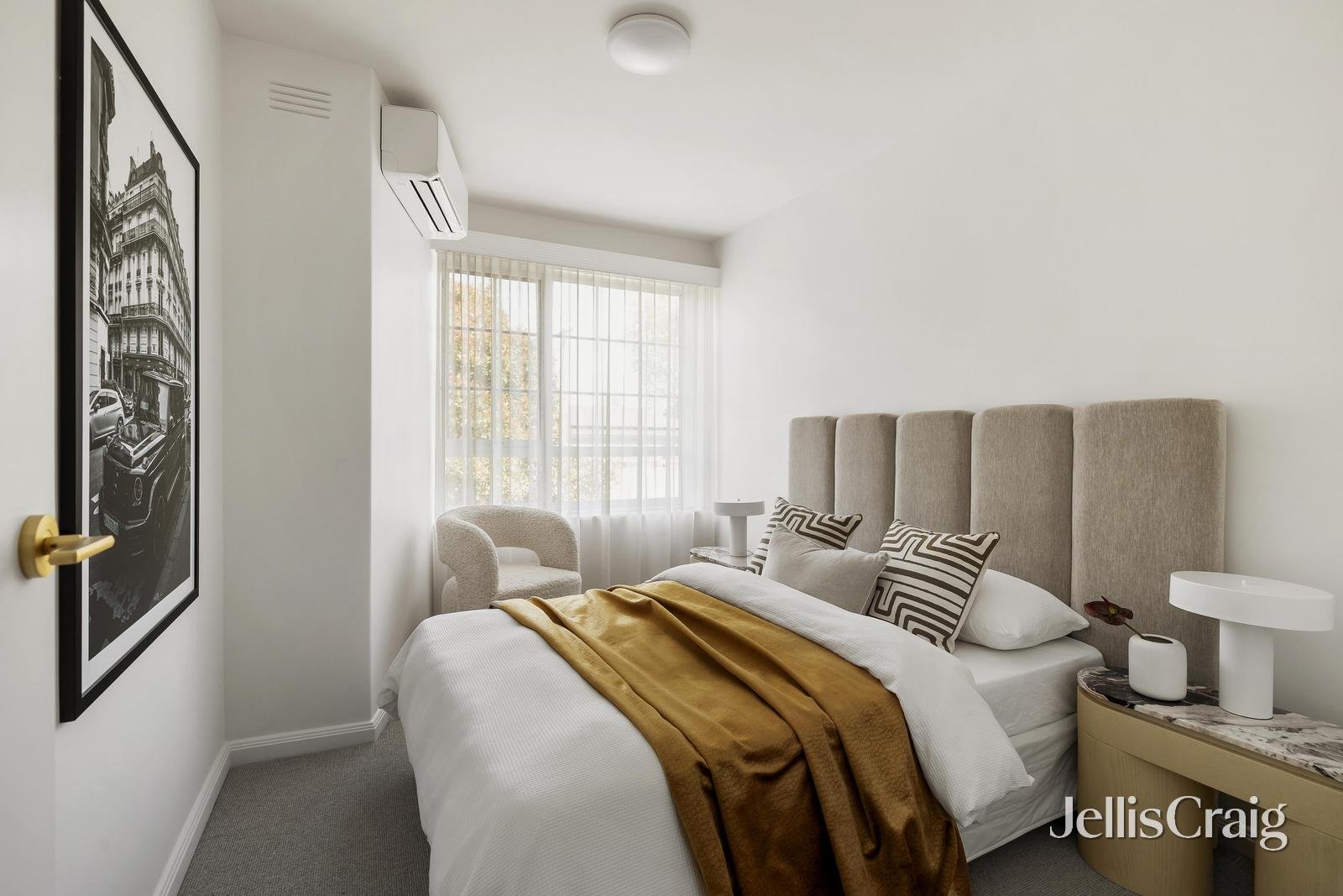 7/12 Irving Street, Malvern image 3