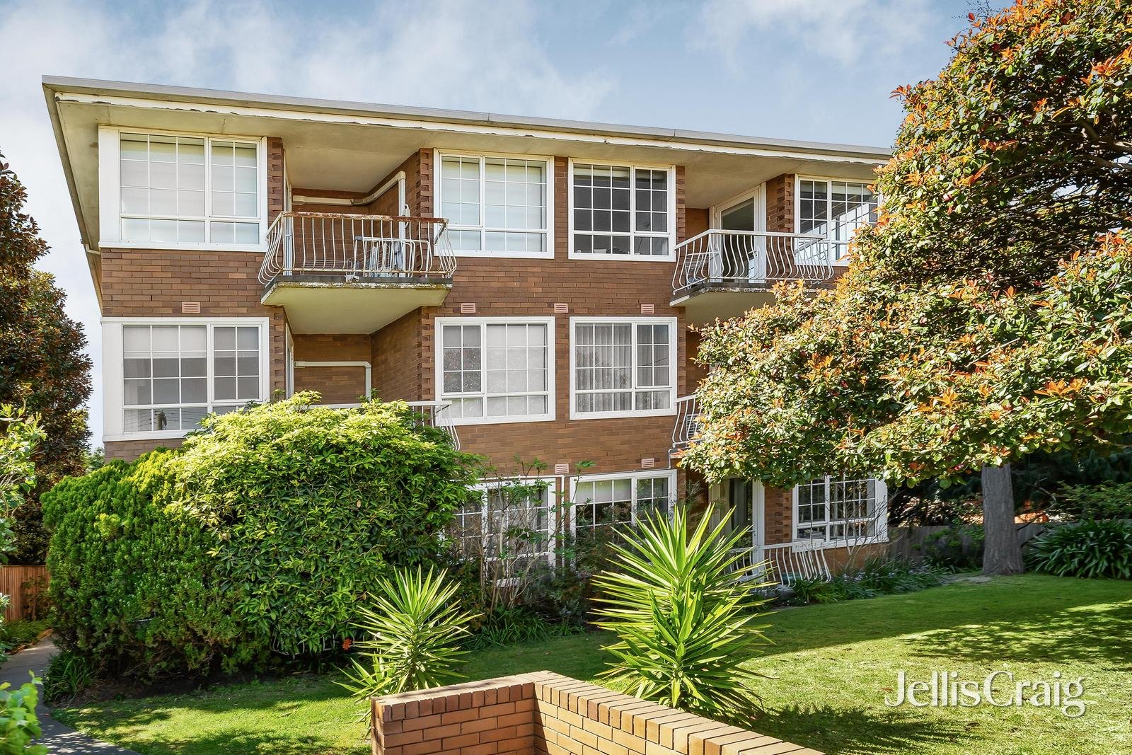 7/12 Irving Street, Malvern image 5