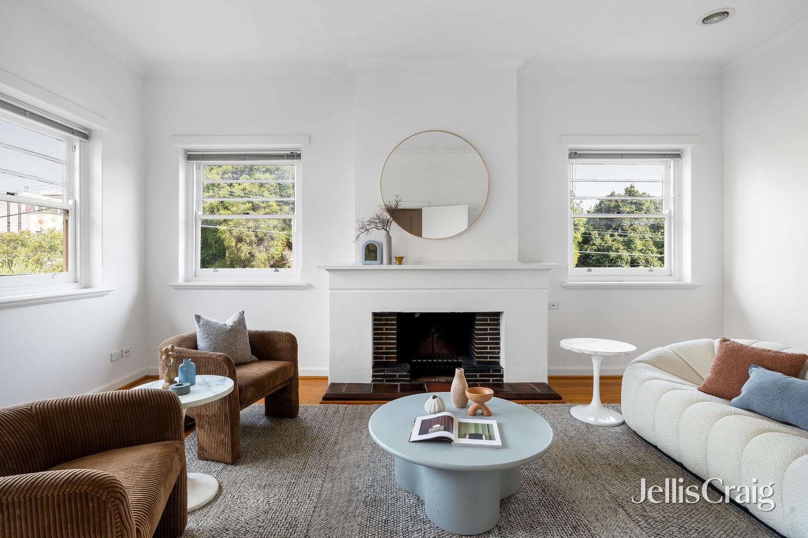 7/12 Lewisham Road, Prahran image 2