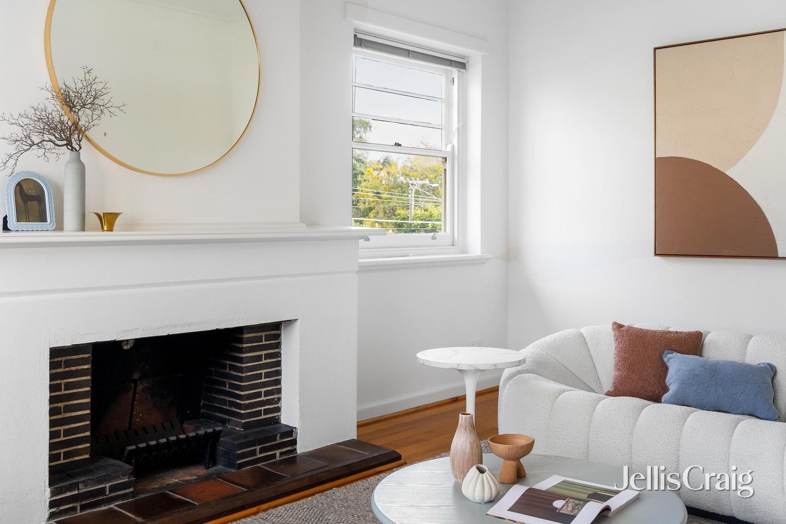 7/12 Lewisham Road, Prahran image 4