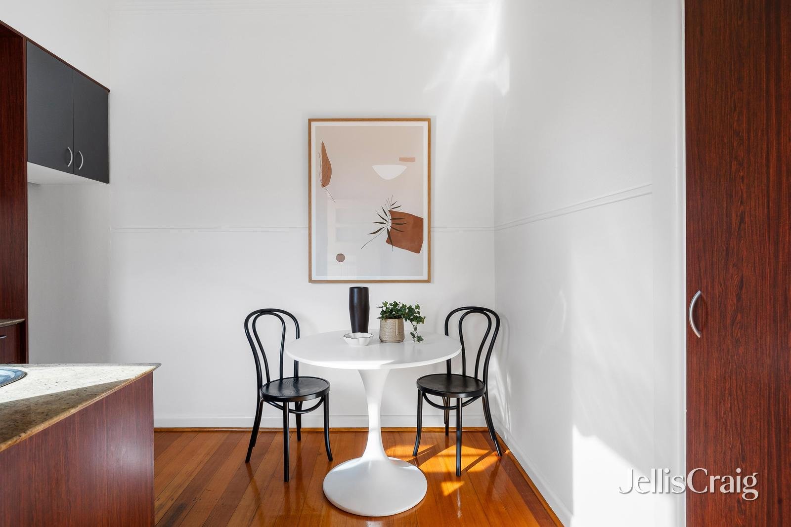 7/12 Lewisham Road, Prahran image 5