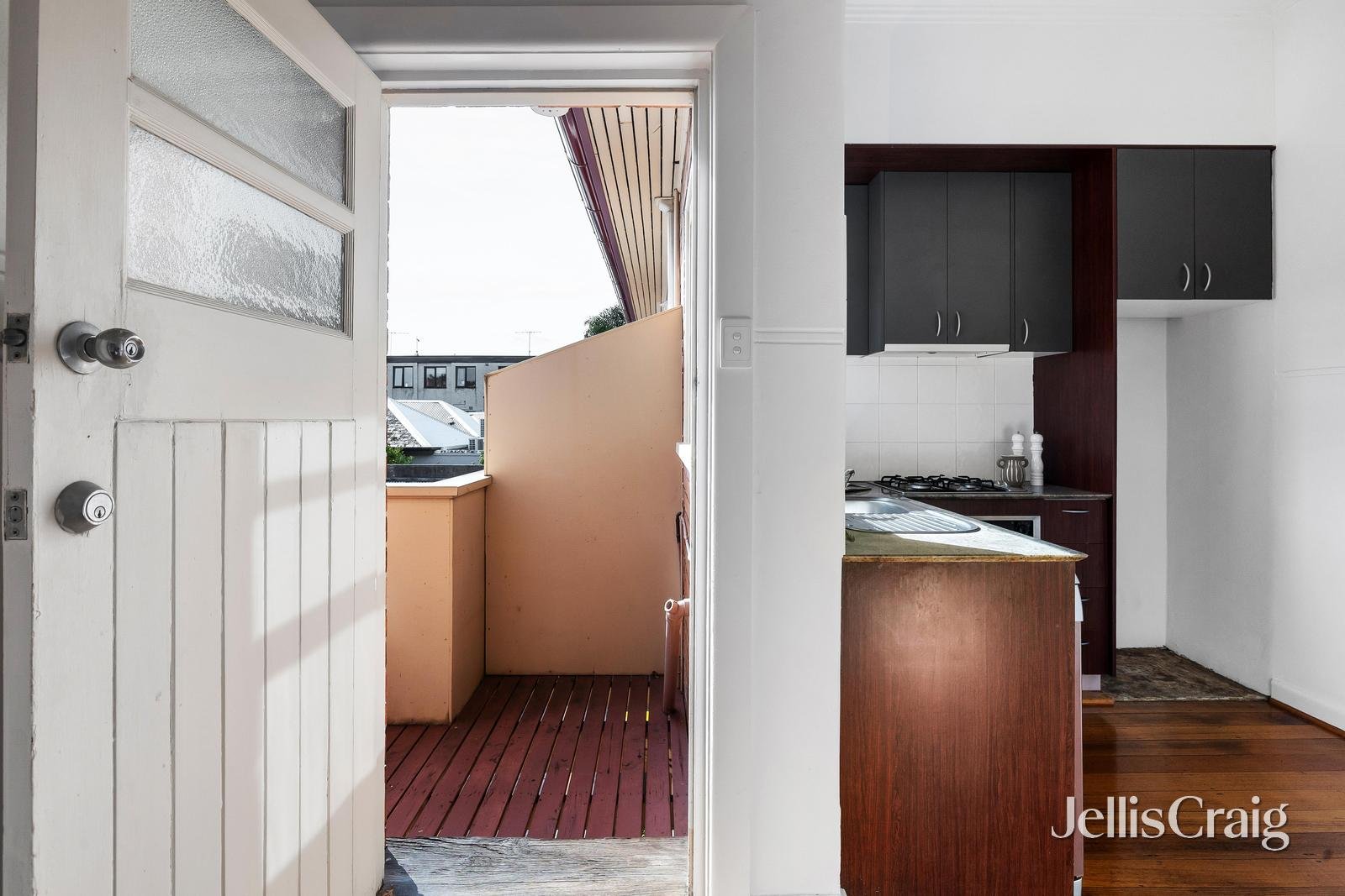 7/12 Lewisham Road, Prahran image 7