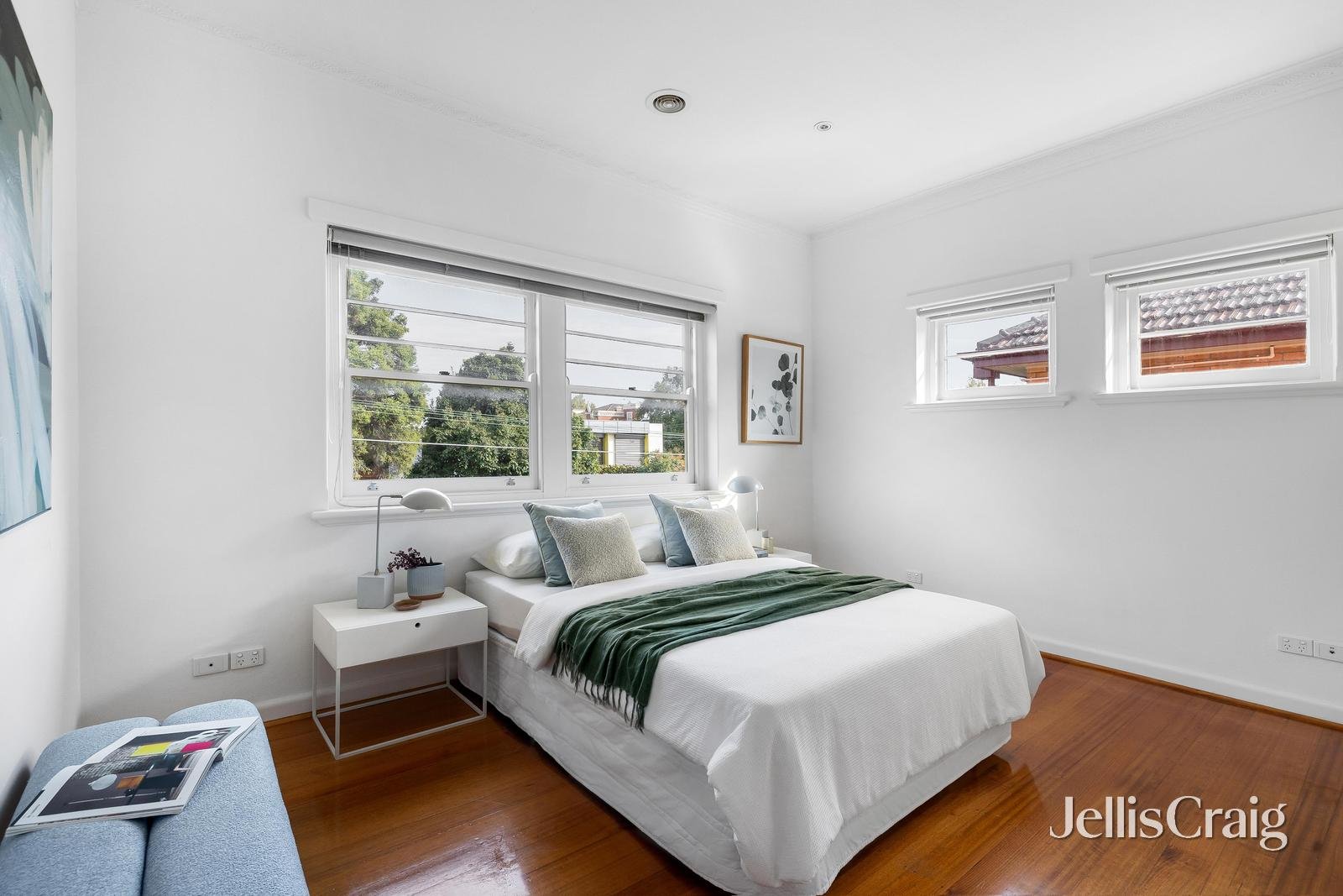 7/12 Lewisham Road, Prahran image 8