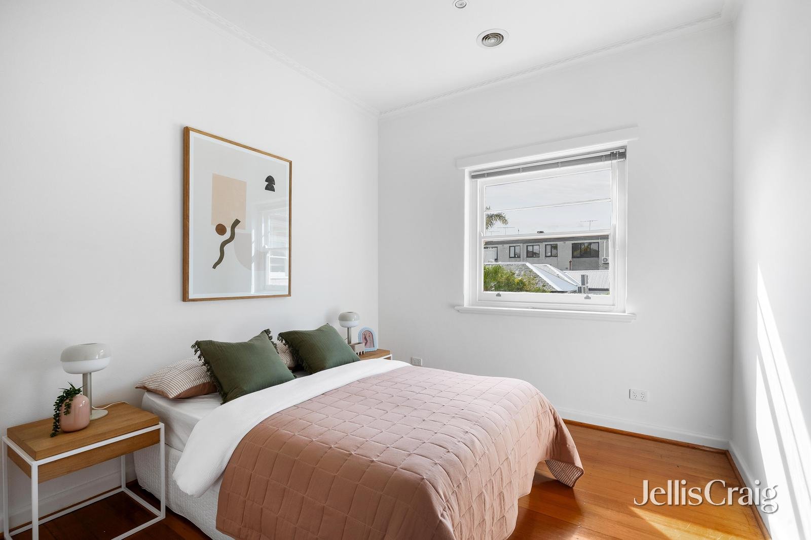 7/12 Lewisham Road, Prahran image 9