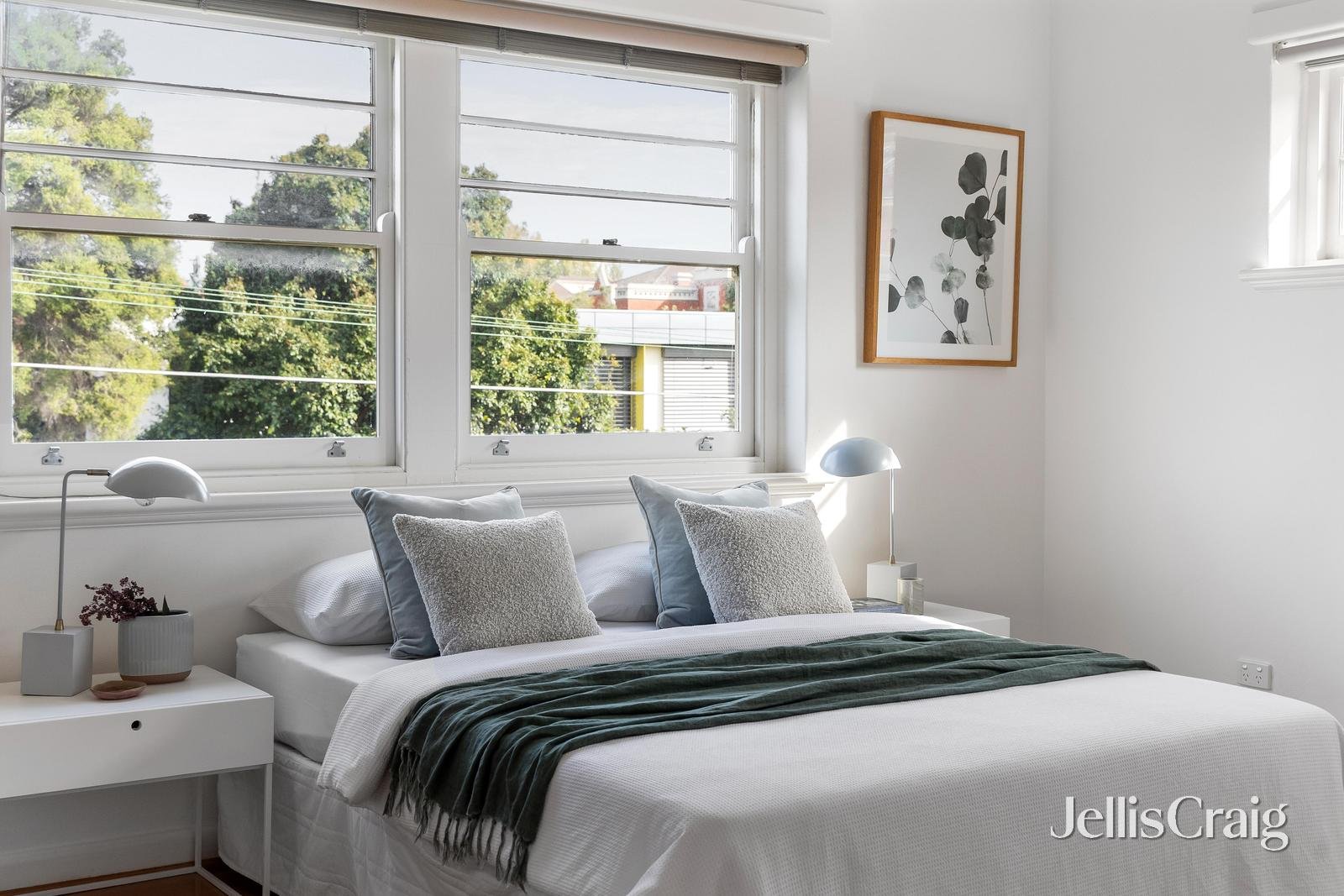 7/12 Lewisham Road, Prahran image 10