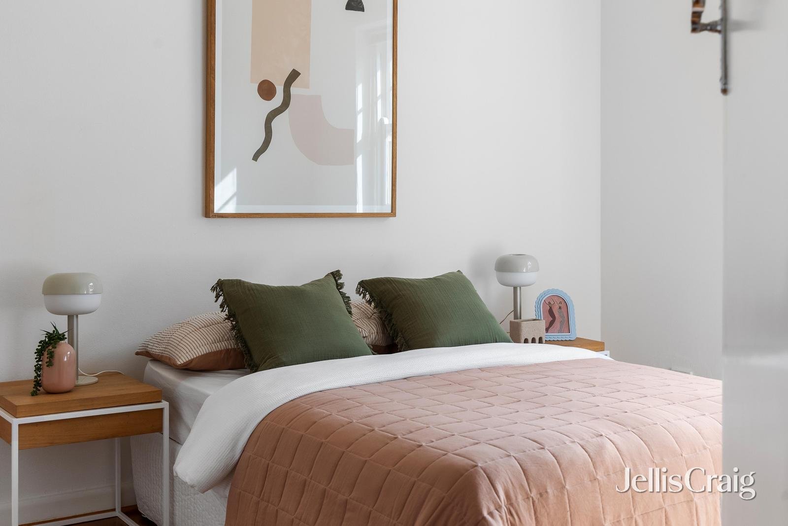 7/12 Lewisham Road, Prahran image 12